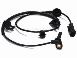 Датчик ABS FR MITSUBISHI ASX GA#W/LANCER CY#A/OUTLANDER CW1/4/5/6W/GF#WDELICA D5 RH