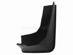 Брызговик Nissan Teana 08-14 (Сзади/ Справа)