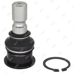 Опора шаровая NISSAN ALTIMA L32 06-13/ALTIMA COUPE CL32 07-13 JB22986
