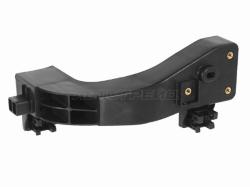 Рамка кузова (часть) Hyundai Elantra 20-23 (Справа)