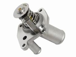 Термостат CHEVROLET CAPTIVA 2,4 07-/EPICA 2,0 05-12