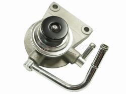 Насос подкачки топлива TOYOTA DYNA 200/TOYOACE 3B/ BU10#/12#/13#/14#