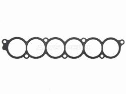 Прокладка впускного коллектора MITSUBISHI PAJERO/MONTERO 6G75 3,8 06- центр