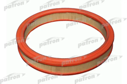 PF1213 Фильтр воздушный