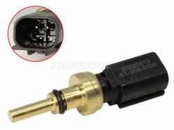 Датчик температуры ОЖ TOYOTA CAMRY 70 17-/ COROLLA 18-/ LC 300 21-/ RAV4 18-/ HIGHLANDER 20-