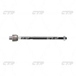 Тяга рулевого управления HONDA CR-V III 06- CR0184 crho-48