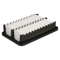 Фильтр для а/м Hyundai Creta (16-) 1.6i/2.0i (возд.) (TR24071)