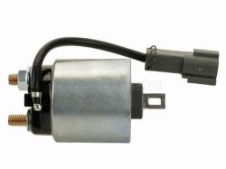 Втягивающее реле стартера NISSAN PRIMERA 02- QR20DE/INFINITI FX35 03-08 VQ35DE