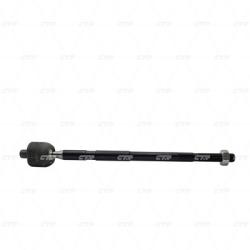 Тяга рулевого управления VW POLO / SKODA RAPID 14- CR0769 crvw-9