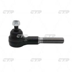 Наконечник рулевой тяги правый JEEP Cherokee 1986 - 2005 / Grand Cherokee 1993 - 2004 / Wrangler 199 cecr-11