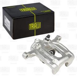 Суппорт торм. для а/м Mercedes Viano (W639) (03-)/Vito (W639) (03-) зад. прав. d=38мм (CF 032007)