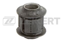 С/блок внутренний задн. продольной тяги Mazda 323 IV 89- gm-5687