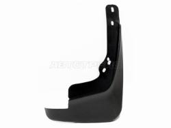 Брызговик Kia Rio 11-17 (Спереди/ Справа)