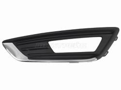 Оправа ПТФ Ford Focus 14-19 (Слева)