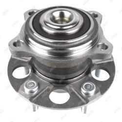 Ступица колеса MITSUBISHI GRANDIS NA8W NA4W 03-10 HW23018