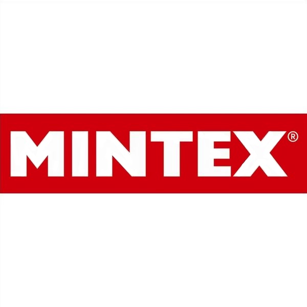 MINTEX