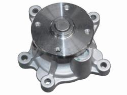 Насос водяного охлаждения Hyundai Creta 15-22 / Elantra 10- G4FA;G4FC;G4FD;G4FG;G4FJ;G4NC!