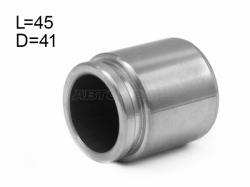 Поршень тормозного суппорта зад TOYOTA HARRIER/KLUGER/RX300/330/350 ##U3# 03-