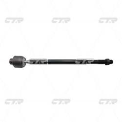 Тяга рулевого управления DODGE RAM 2006-2012 CR0020 crcr-8