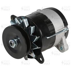 Генератор для с/т ДТ-75/Дон-1200 с дв. ЯМЗ-238АК/СМД-23/31 36А (LG 0620)