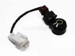 Датчик детонации SUBARU FORESTER 97-12/ IMPREZA 95-05/ LEGACY 93-09/ OUTBACK 98-03