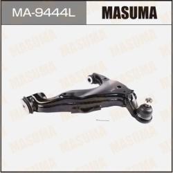 Рычаг подвески нижний L MA-9444L