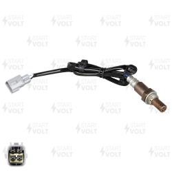 Датчик кисл. для а/м Toyota Yaris (05-) 1.0i/1.3i после кат. (VS-OS 2028)