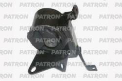 PSE31084 Опора двигателя