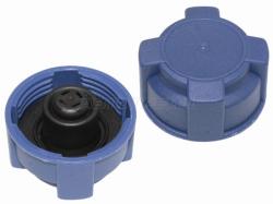 Крышка расширительного бачка CITROEN JUMPER/FIAT DUCATO/PEUGEOT BOXER 06-