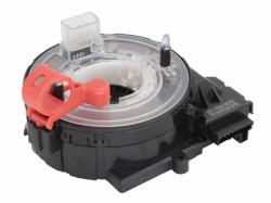 Шлейф подрулевой VOLKSWAGEN PASSAT 3C2/9F9 05-10