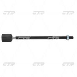 Тяга рулевого управления FORD MUSTANG 2003- CR0069 crf-26