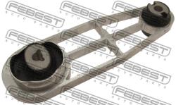 Подушка двигателя (renault logan 2005-) rnm-k4m
