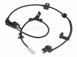 Провод датчика ABS RR TOYOTA COROLLA #ZE 12# 00-08 LH