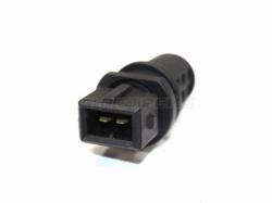 Датчик температуры воздуха CHEVROLET Aveo T200/T250/Lacetti J200/Lanos T100/Rezzo U100