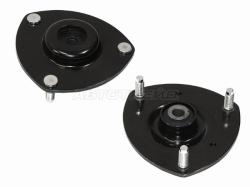 Опора передней стойки Honda Civic 00-12 / Civic Ferio 00-05 / CR-V 01-06 / Stream 00-06 (Перед/ Спра