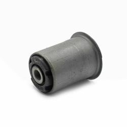 Сайлентблок задней балки CR-D701