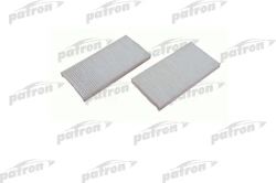 PF2258 Фильтр салона