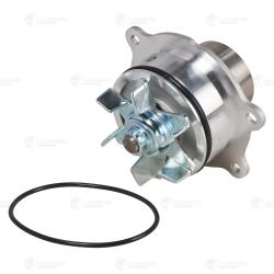 Насос водяной для а/м Subaru Tribeca (04-)/Outback (98-) 3.0i (LWP 2201)