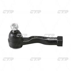 Наконечник рулевой тяги KIA Carnival 1999 - 2005 / Sedona 1999 - 2006 cekk-20l