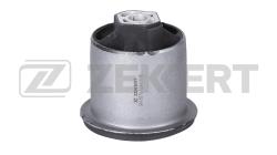 С/блок задней балки Kia Cerato III 13- Hyundai Elantra V 11- i30 11- gm-5579