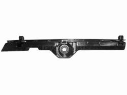 Крепление бампера Toyota Hilux Pick Up 08-11 / Fortuner 08-11 (Спереди/ Слева)