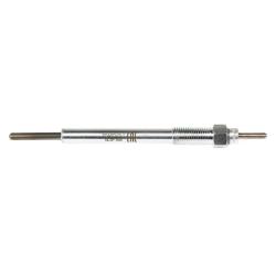 STARTVOLT GLSP 056 Свеча накаливания для автомобилей Kia Sorento (15-)/Hyundai Santa Fe IV (18-) 2.2CRDi