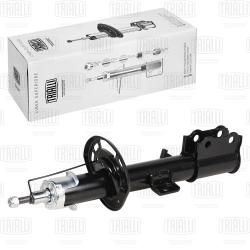 Амортизатор для а/м Suzuki Vitara (15-) (стойка) перед. прав. (AG 24362)