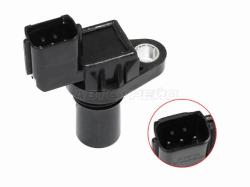 Датчик положения распредвала M13A/M15A/G13BB/G16B Escudo/Grand Vitara/Jimny/Wagon R+