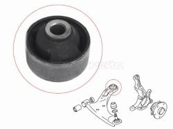 Сайлентблок Suzuki Escudo 05-08 / Grand Vitara 05-16