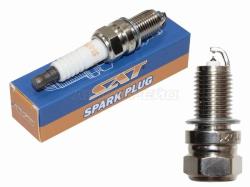 Свеча зажигания DAIHATSU TERIOS 06-/TOYOTA RUSH 06-