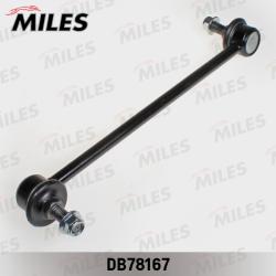DB78167 Тяга стабилизатора CHRYSLER VOYAGER 2.0-3.8 95-08 пер.