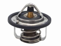 Термостат SUZUKI VITARA/ESCUDO G16A 82-градуса