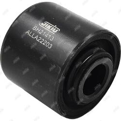 Сайлентблок стаб-ра TOYOTA LAND CRUISER PRADO 150 09- зад.подв. BH21413