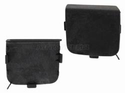 Заглушка под крюк Chery Arrizo 8 22- (Сзади)